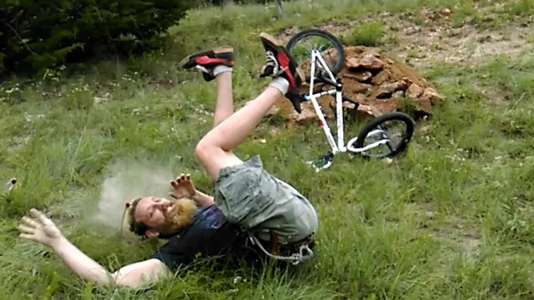 Unbelievable Fails You Haven’t Seen | Viral Accidents – video